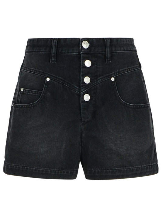isabel-marant-jovany-denim-shorts-1766622802012797045-0