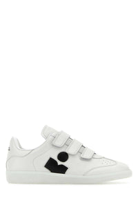 Isabel Marant Étoile Sneakers