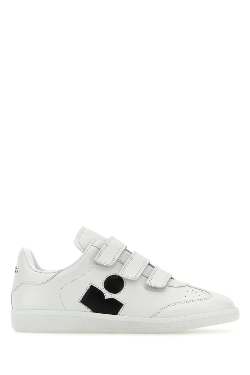Isabel Marant Étoile Sneakers