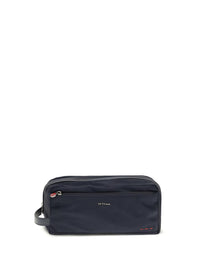 Kiton Beauty Cases