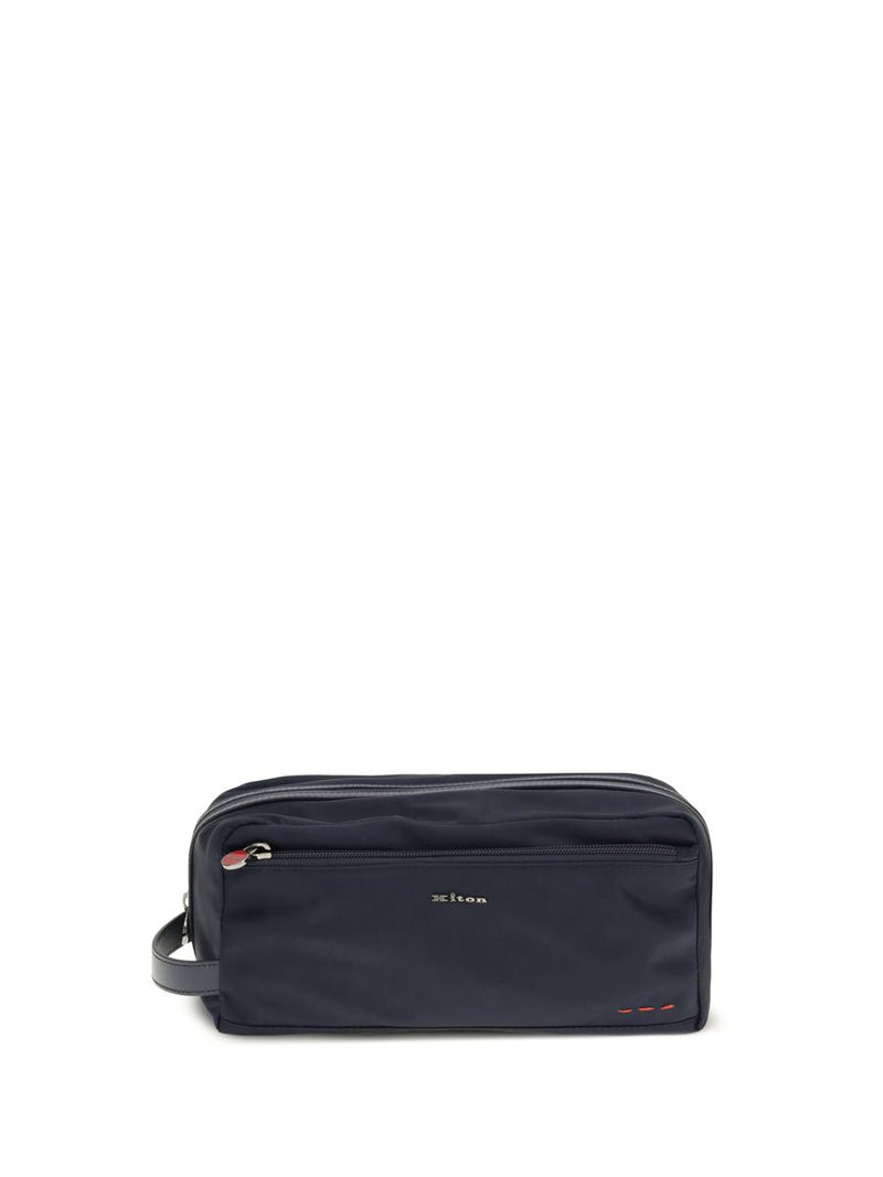 Kiton Beauty Cases