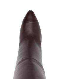 Alevì Milano Boots