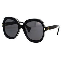 Gucci Eyewear Sunglasses