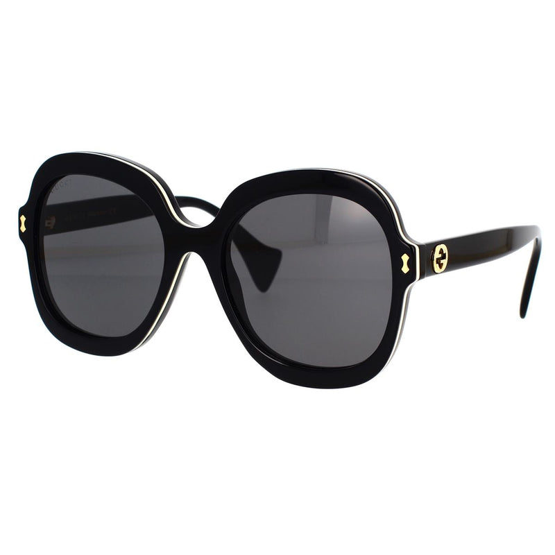 Gucci Eyewear Sunglasses