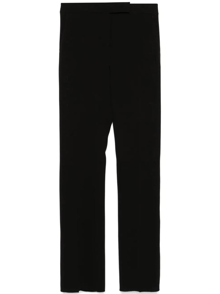 Max Mara Winning Clothing