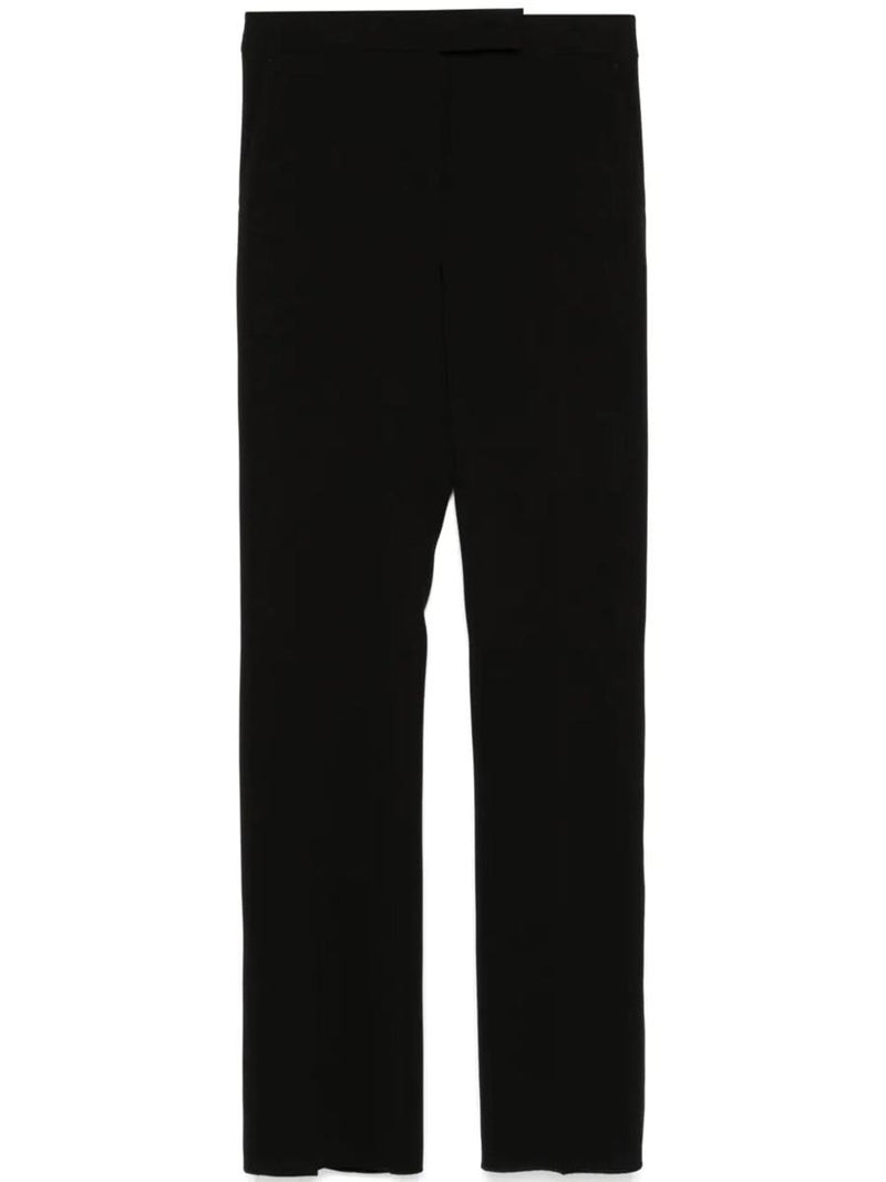 Max Mara Winning Clothing