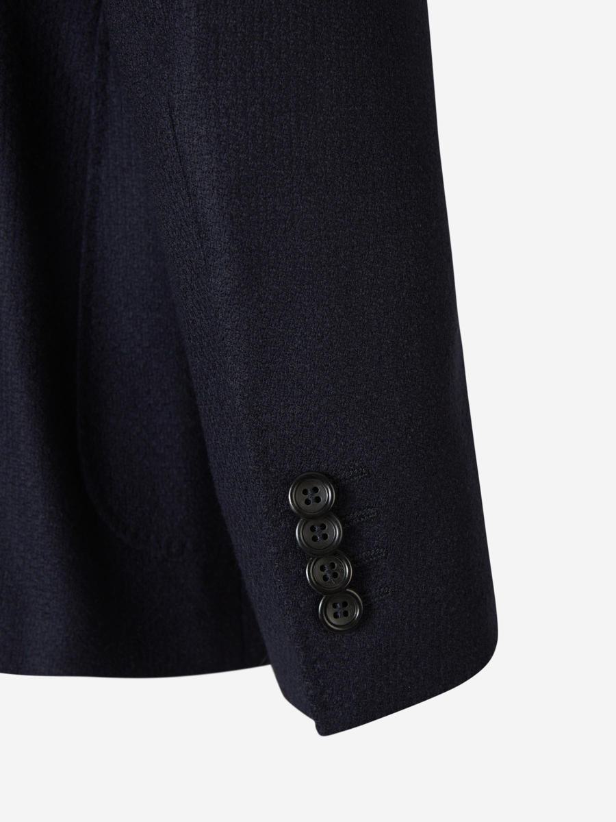 Canali American Kei Lana