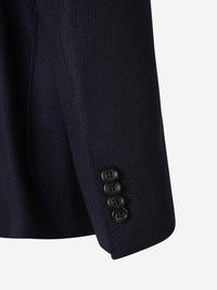 Canali American Kei Lana