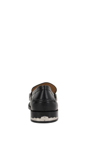 Toga Virilis Flat Shoes