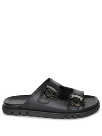 Salvatore Ferragamo Sandals