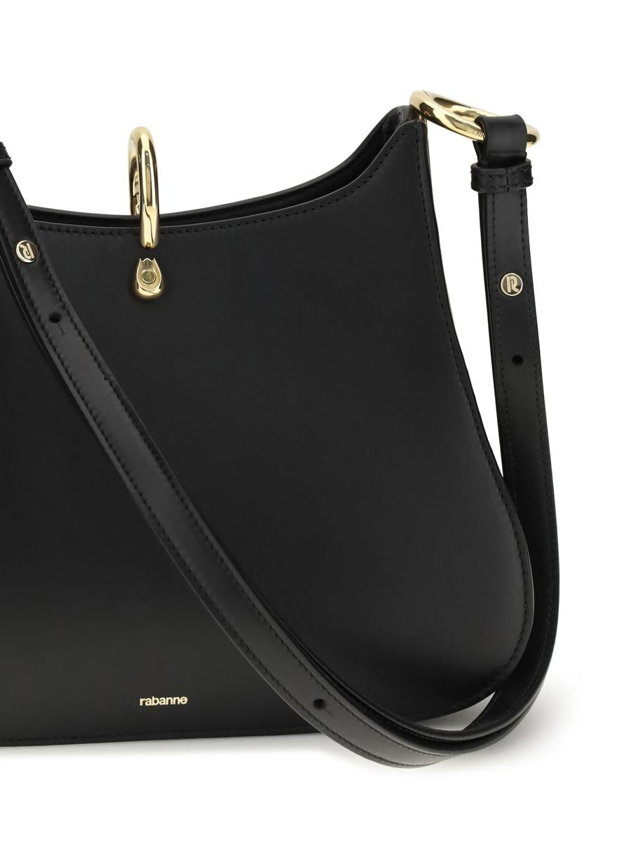 Rabanne Shoulder Bags