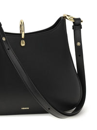 Rabanne Shoulder Bags
