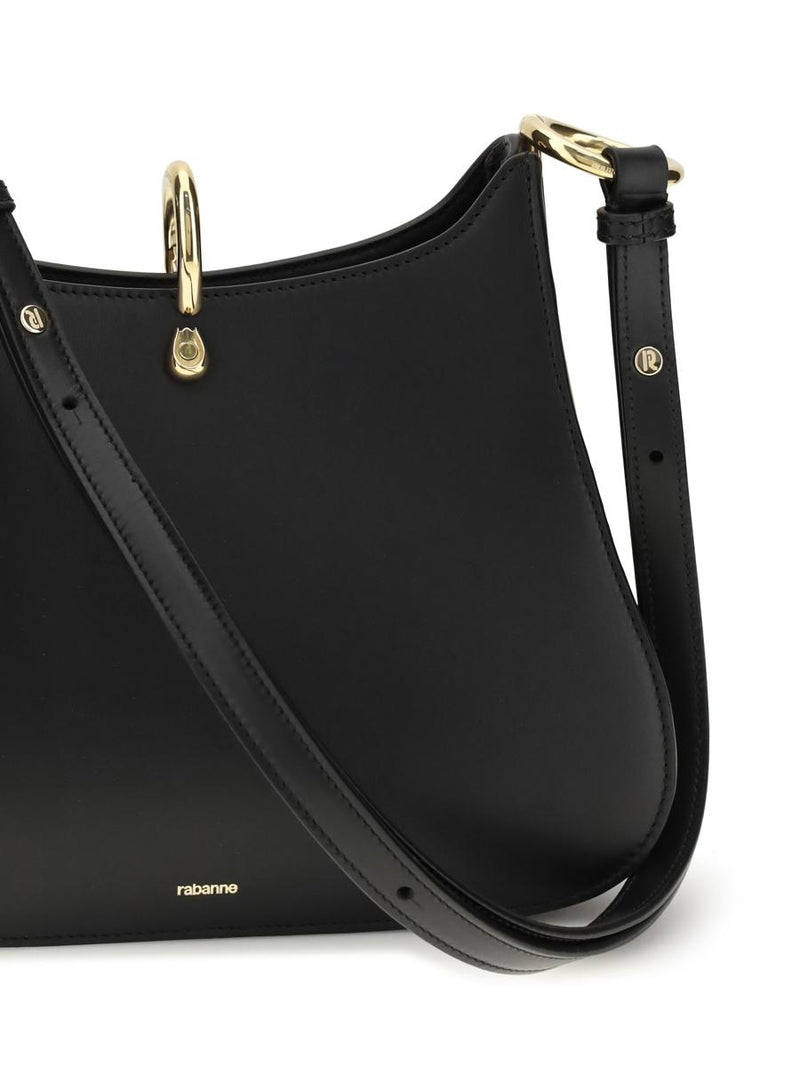 Rabanne Shoulder Bags