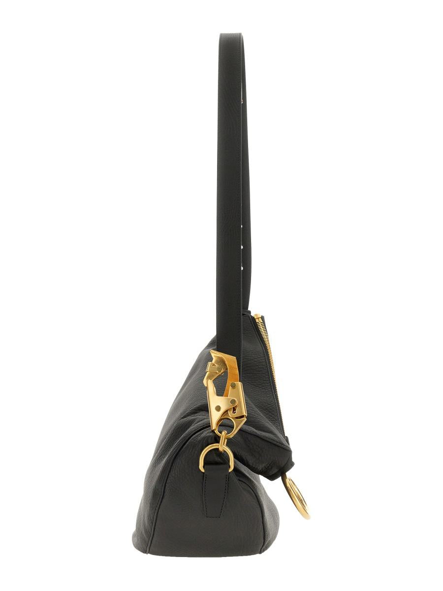 Burberry Bag "Knight"