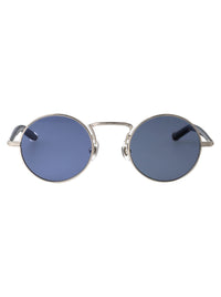 Matsuda Sunglasses