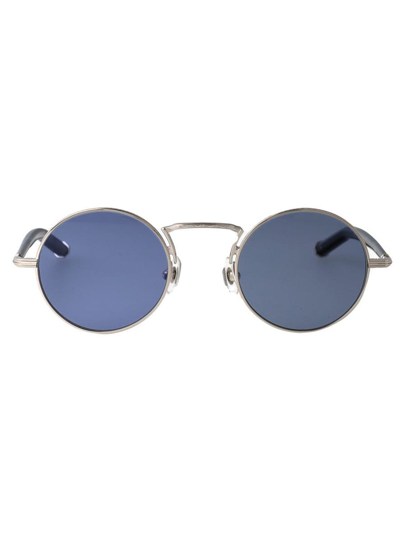 Matsuda Sunglasses