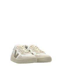 Veja Sneakers 2
