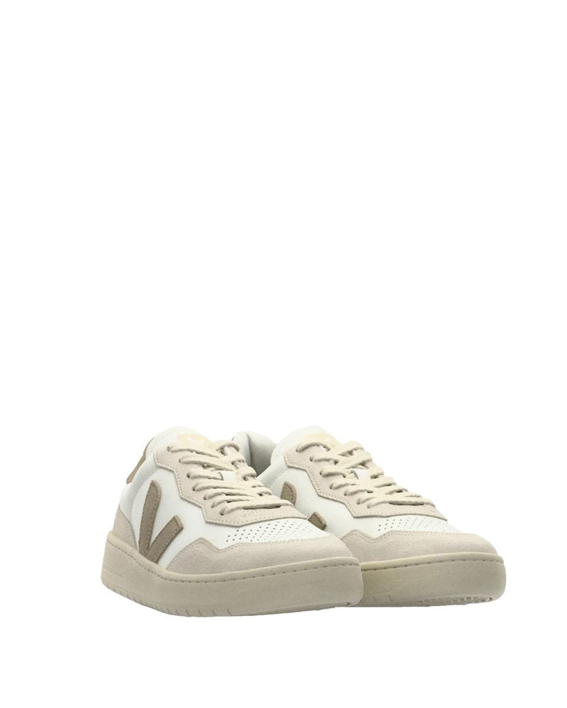 Veja Sneakers 2