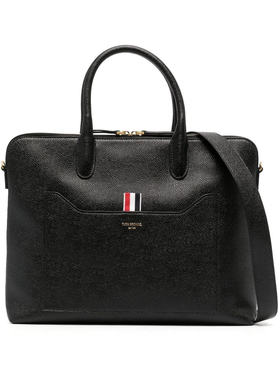 Thom Browne Bags