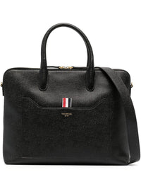 Thom Browne Bags