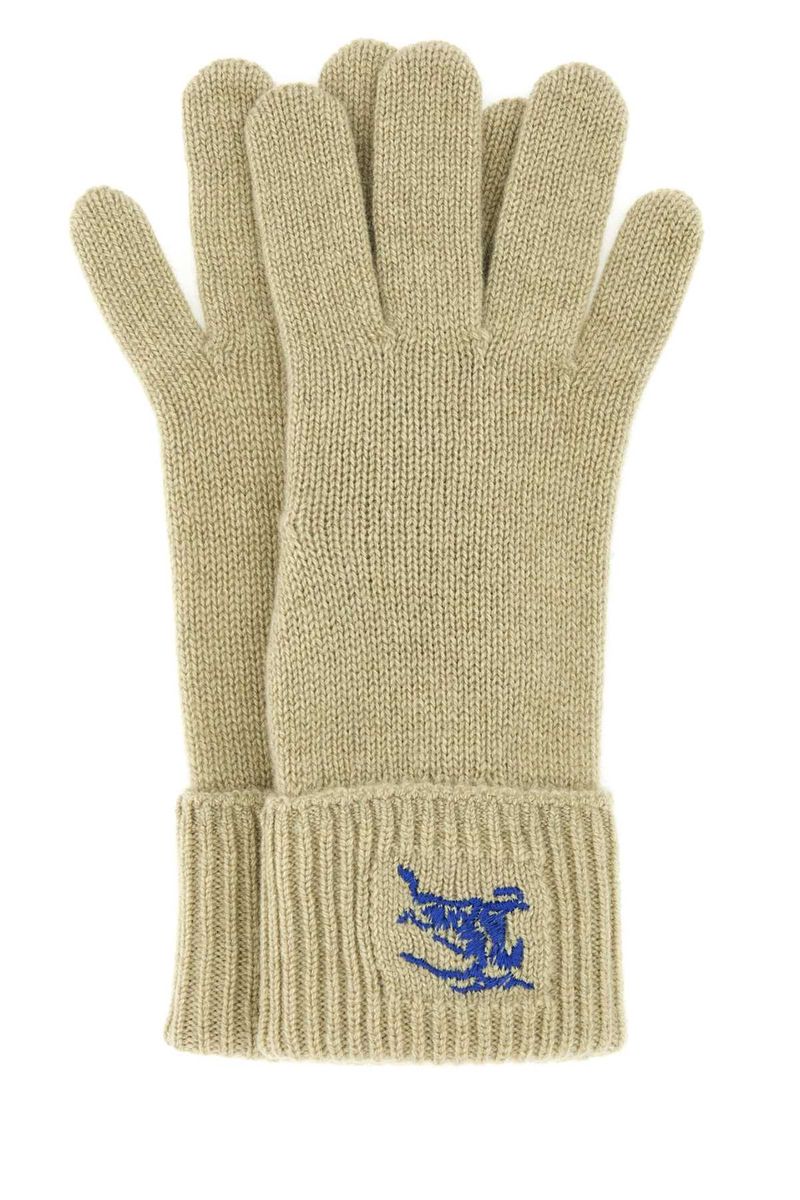 Burberry Gloves