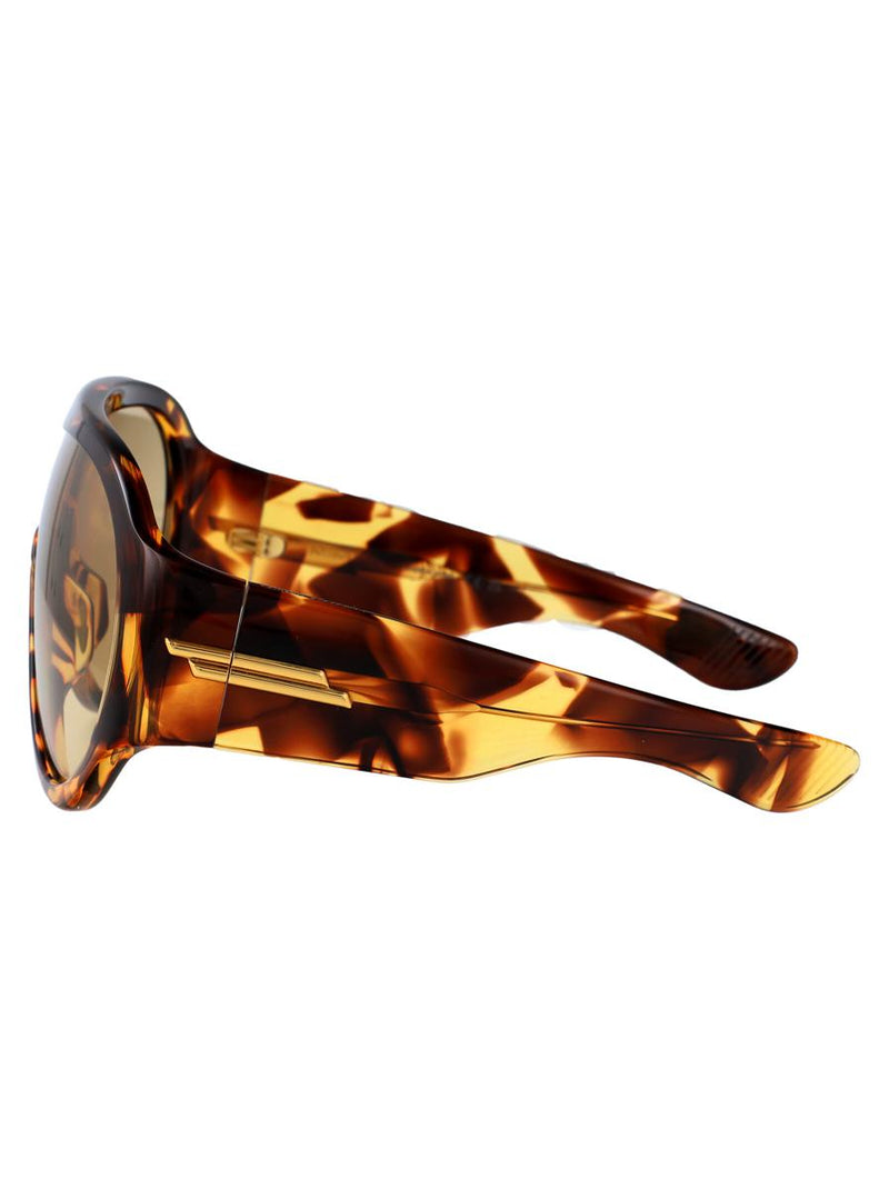 Bottega Veneta Sunglasses