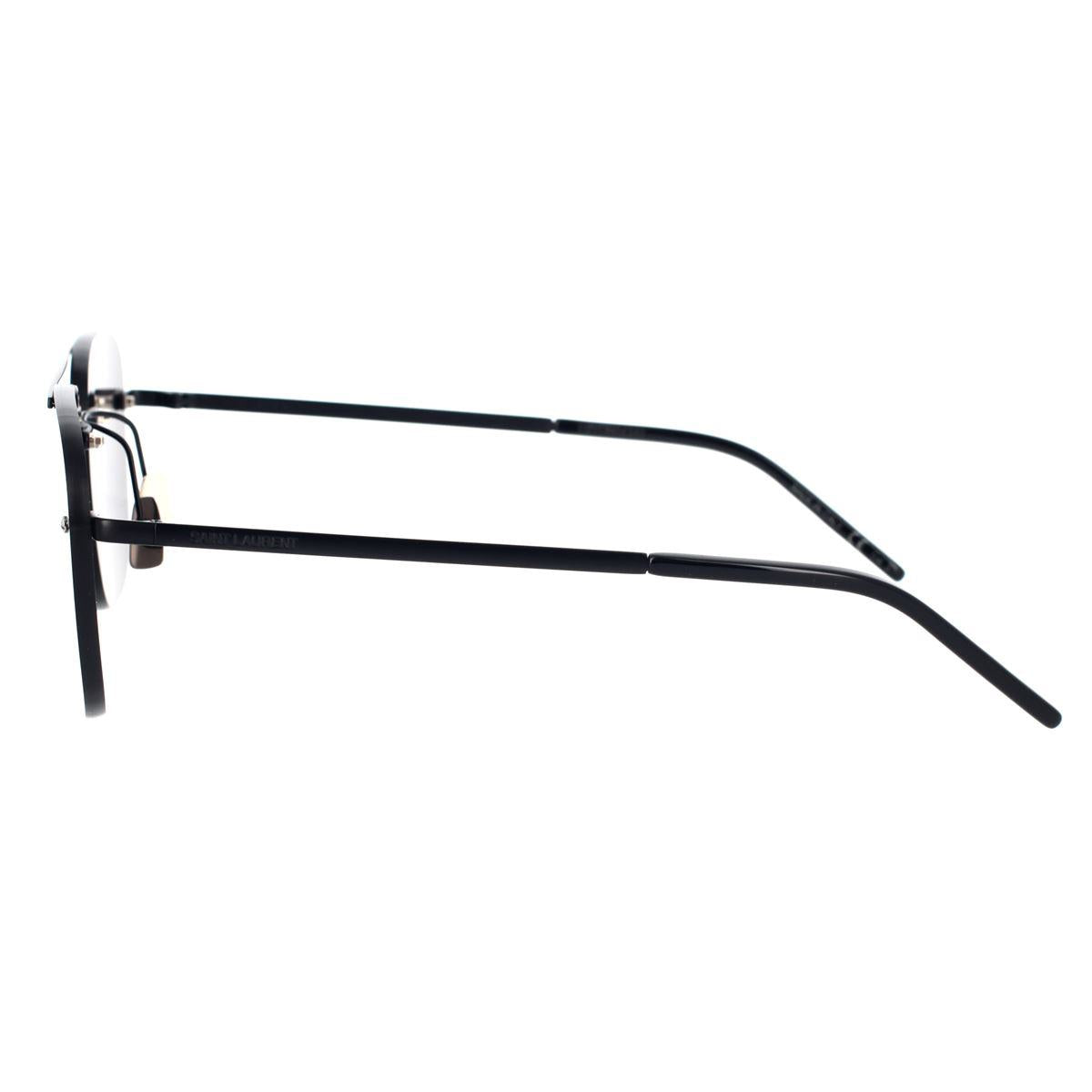 Saint Laurent Eyewear Sunglasses