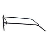 Saint Laurent Eyewear Sunglasses