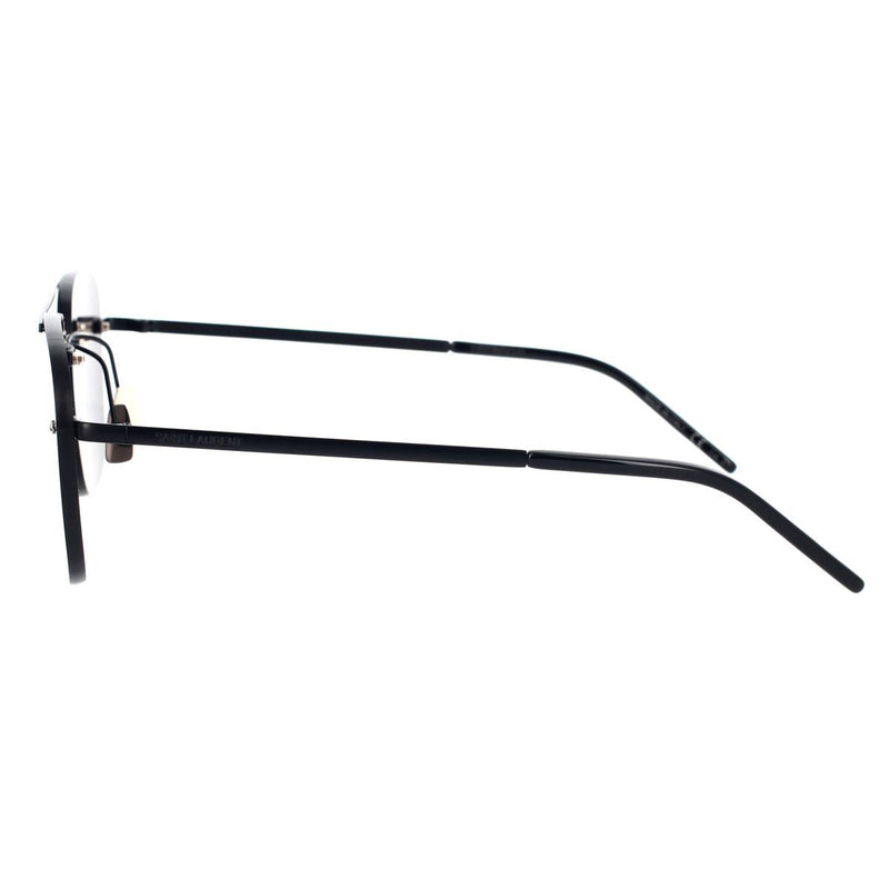 Saint Laurent Eyewear Sunglasses