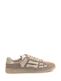 Amiri Pacific Bones Sneakers