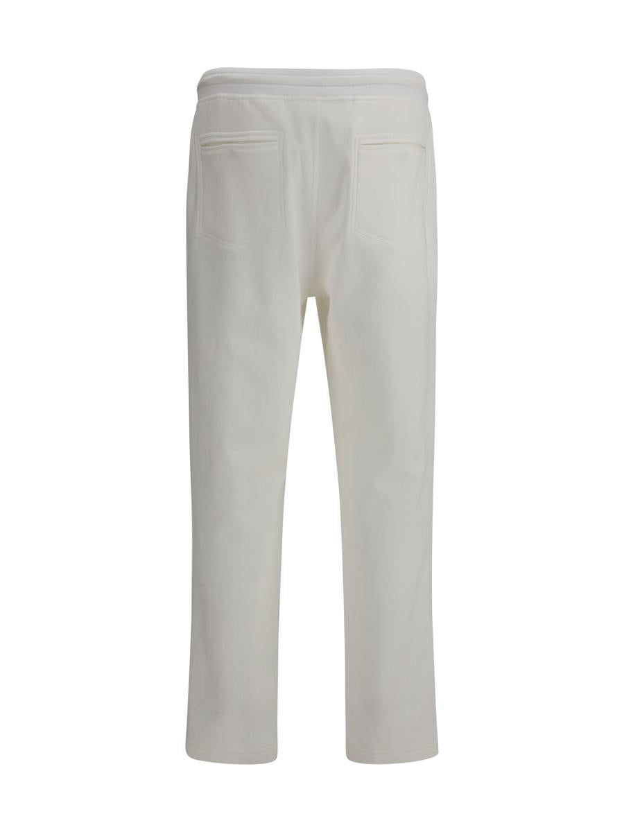 Brunello Cucinelli Pants