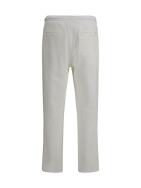 Brunello Cucinelli Pants