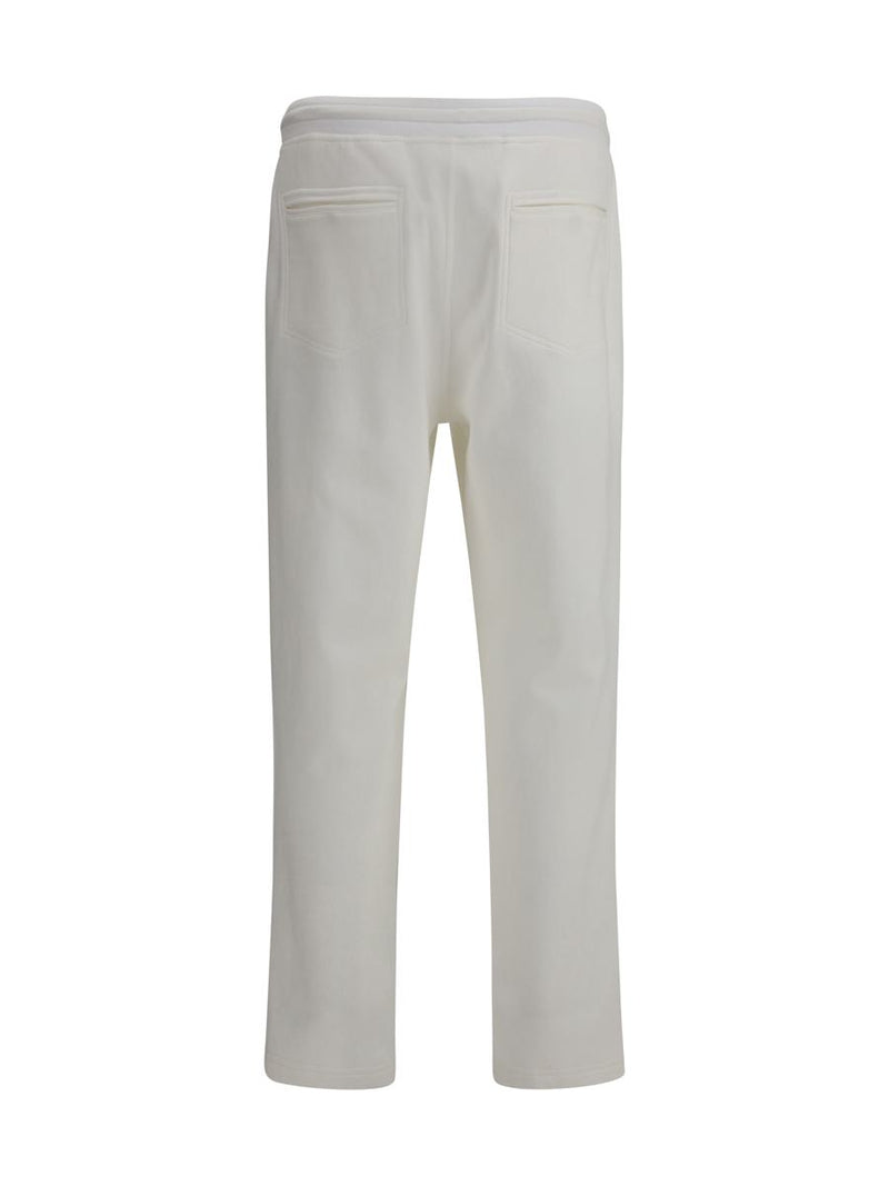 Brunello Cucinelli Pants