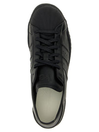 Y-3 Adidas 'Y-3 Superstar' Sneakers