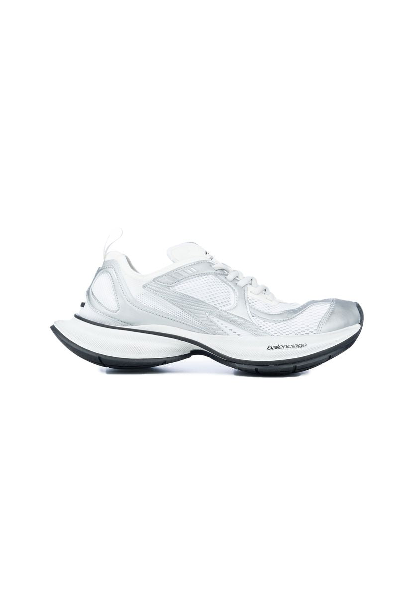Balenciaga Sneakers