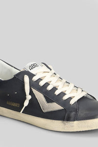 4B12 Suprime Sneakers