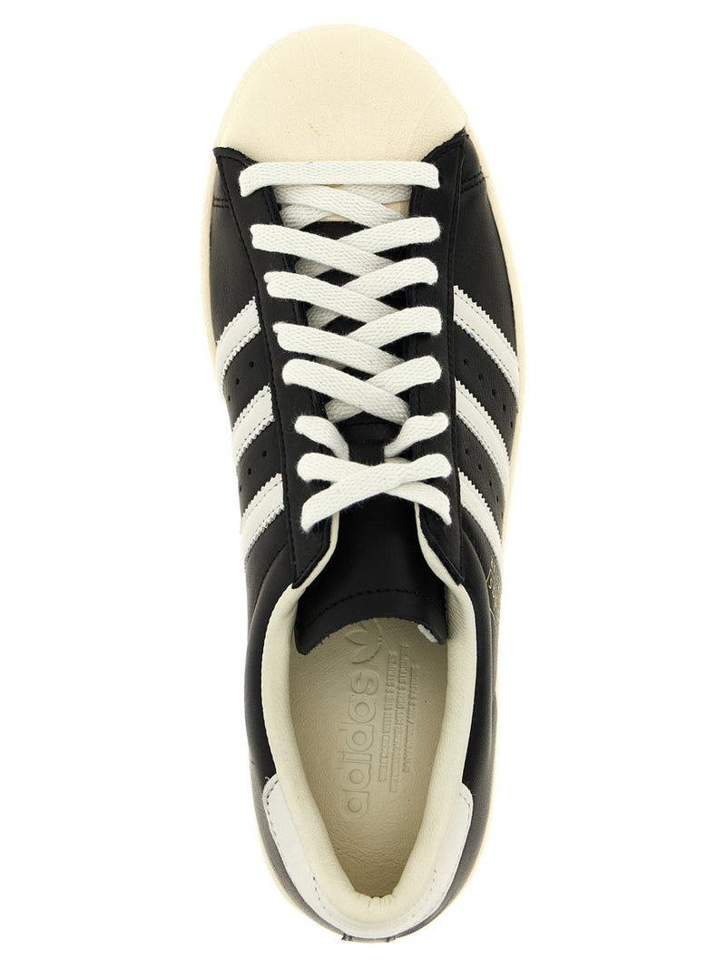 Adidas Originals 'Superstar Vintage' Sneakers