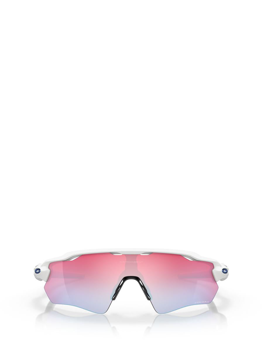 Oakley Sunglasses