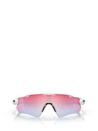 Oakley Sunglasses