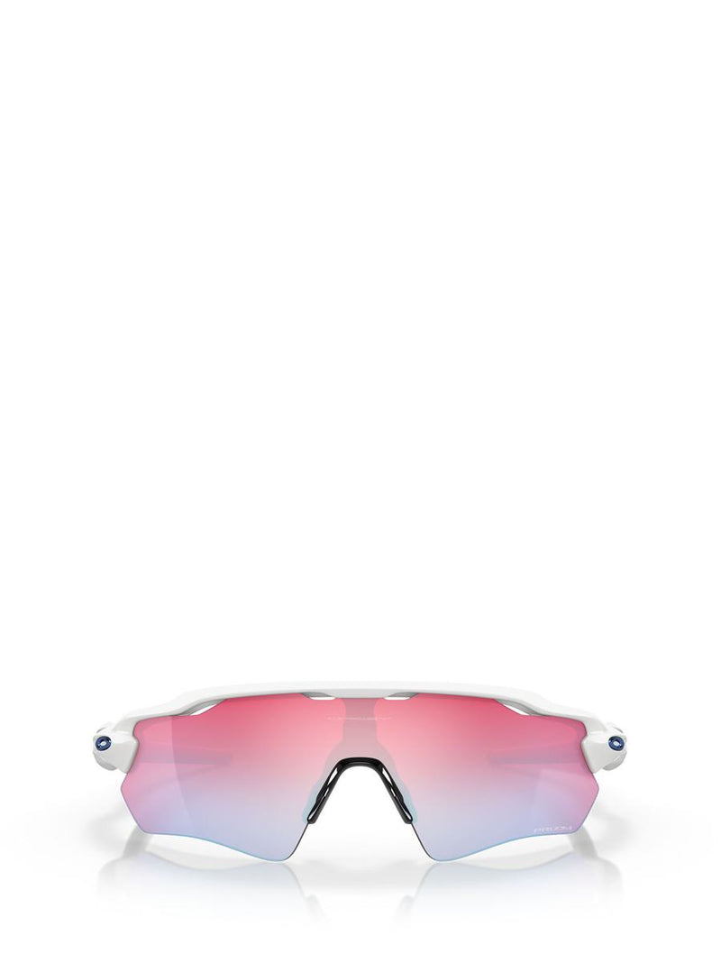 Oakley Sunglasses