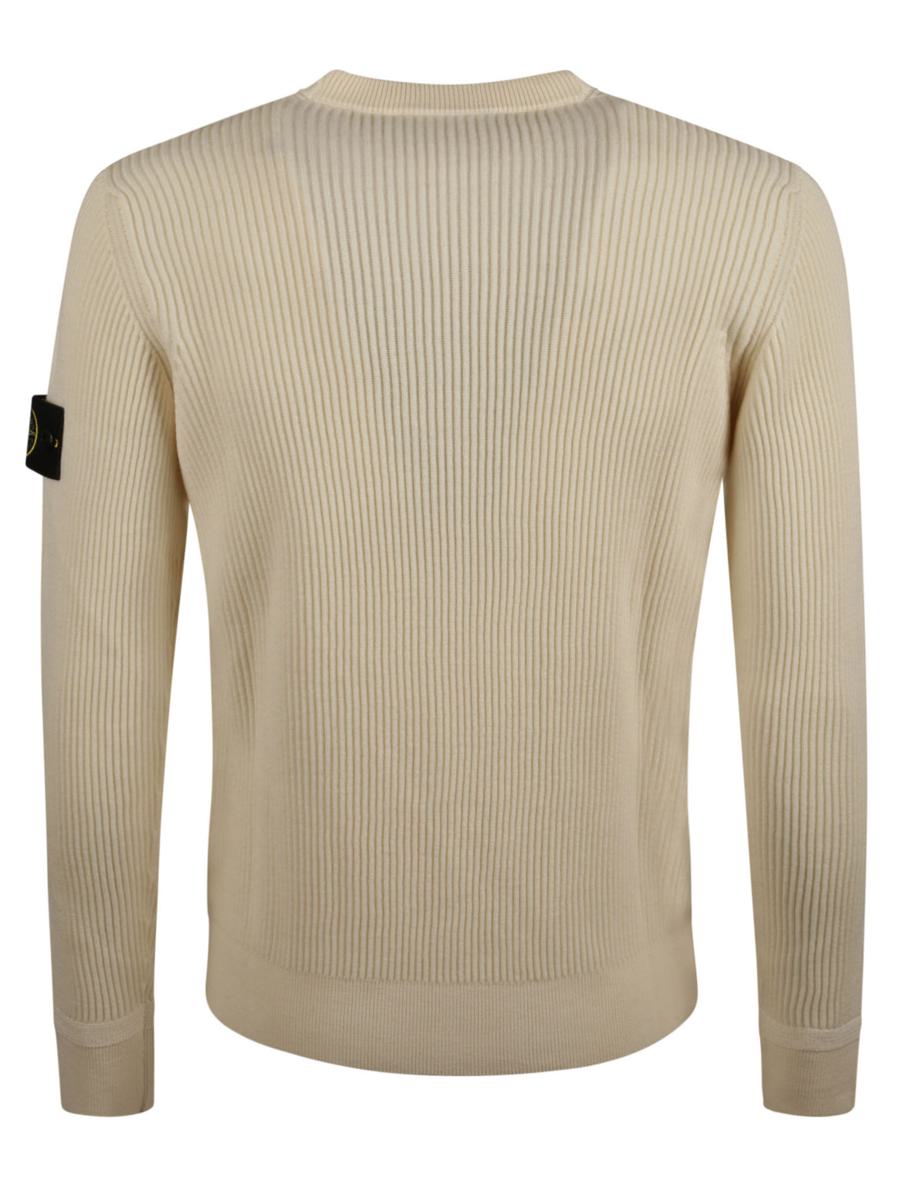 Stone Island Sweater