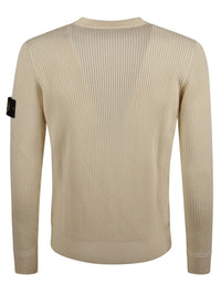 Stone Island Sweater