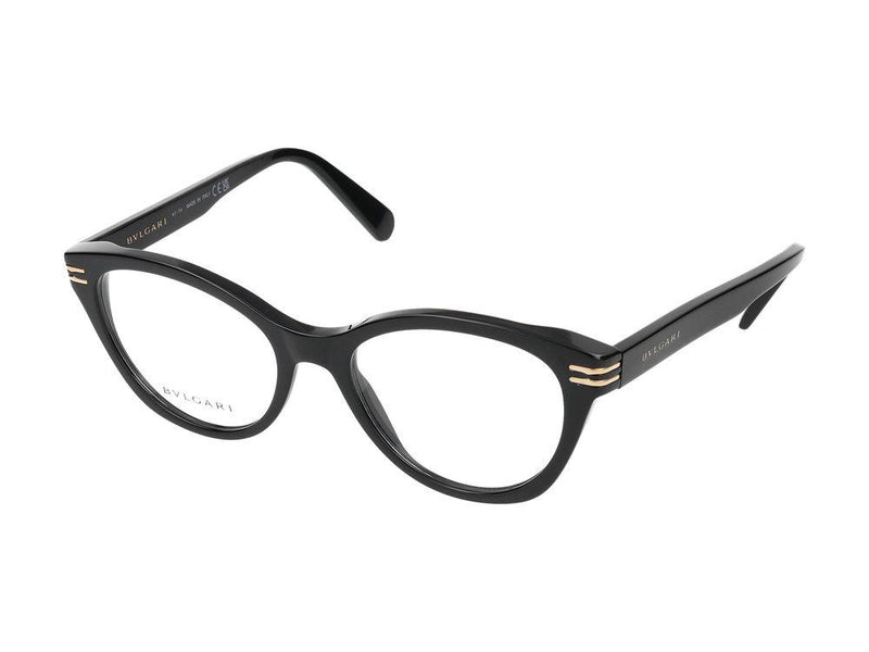 BVLGARI Optical