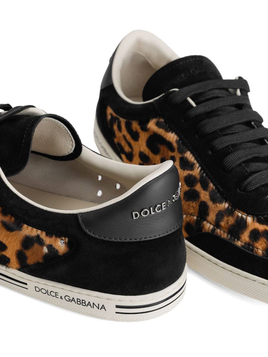 Dolce & Gabbana Sneakers