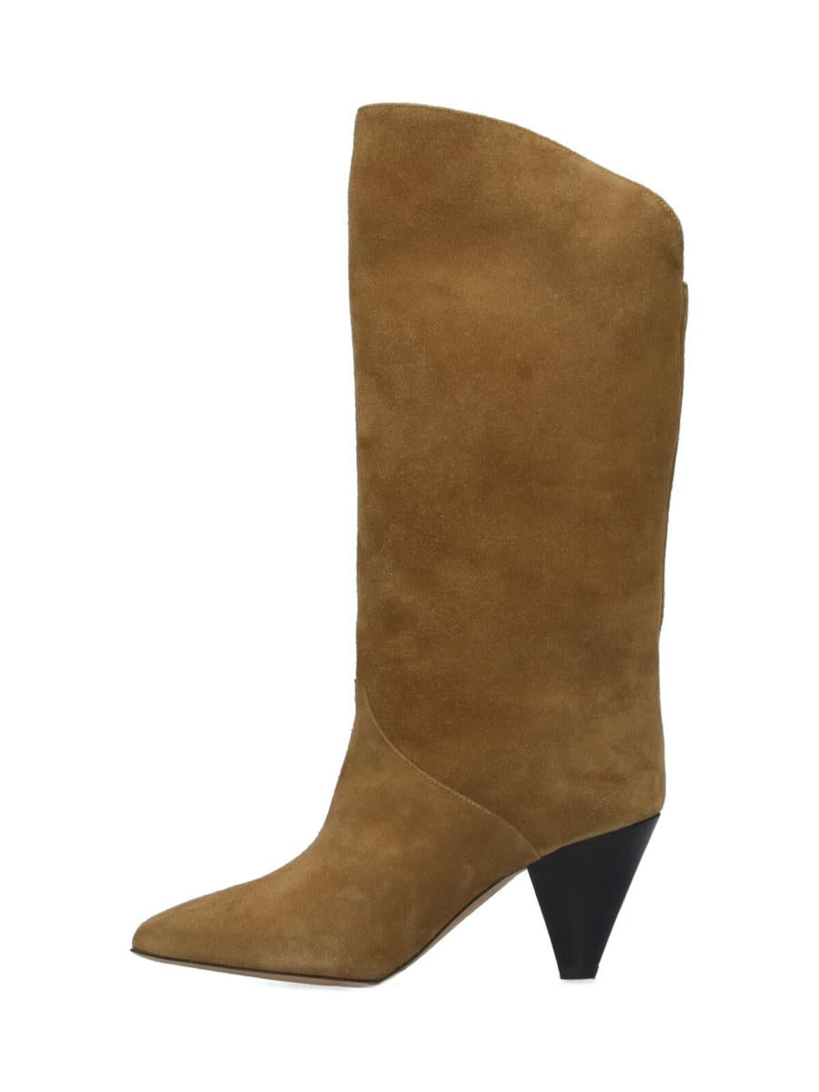 Isabel Marant Boots