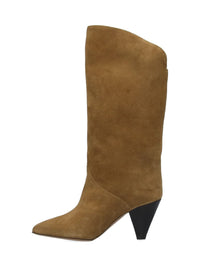 Isabel Marant Boots