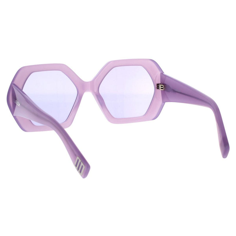 Ambush Sunglasses