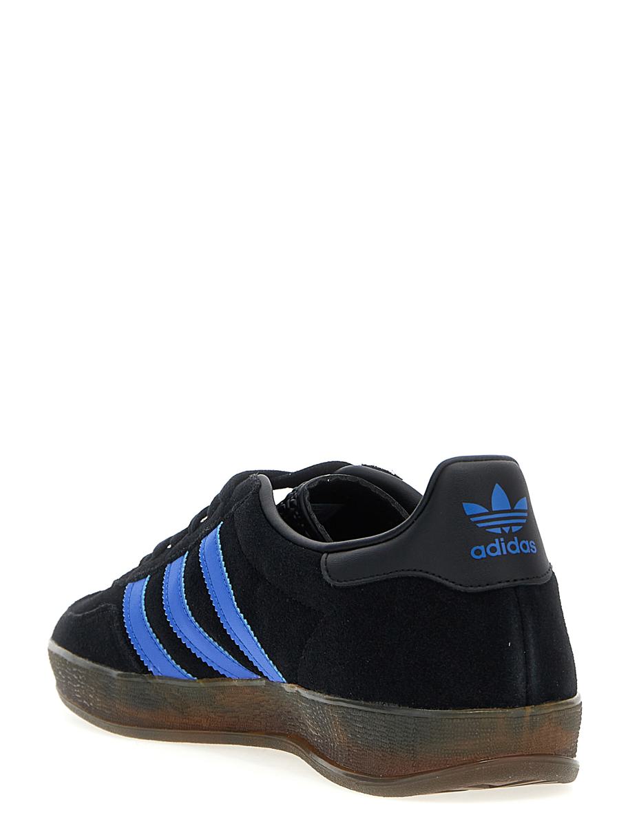 Adidas Originals 'Gazelle Indoor' Sneakers