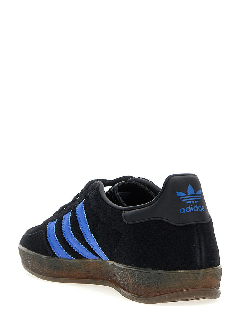 Adidas Originals 'Gazelle Indoor' Sneakers