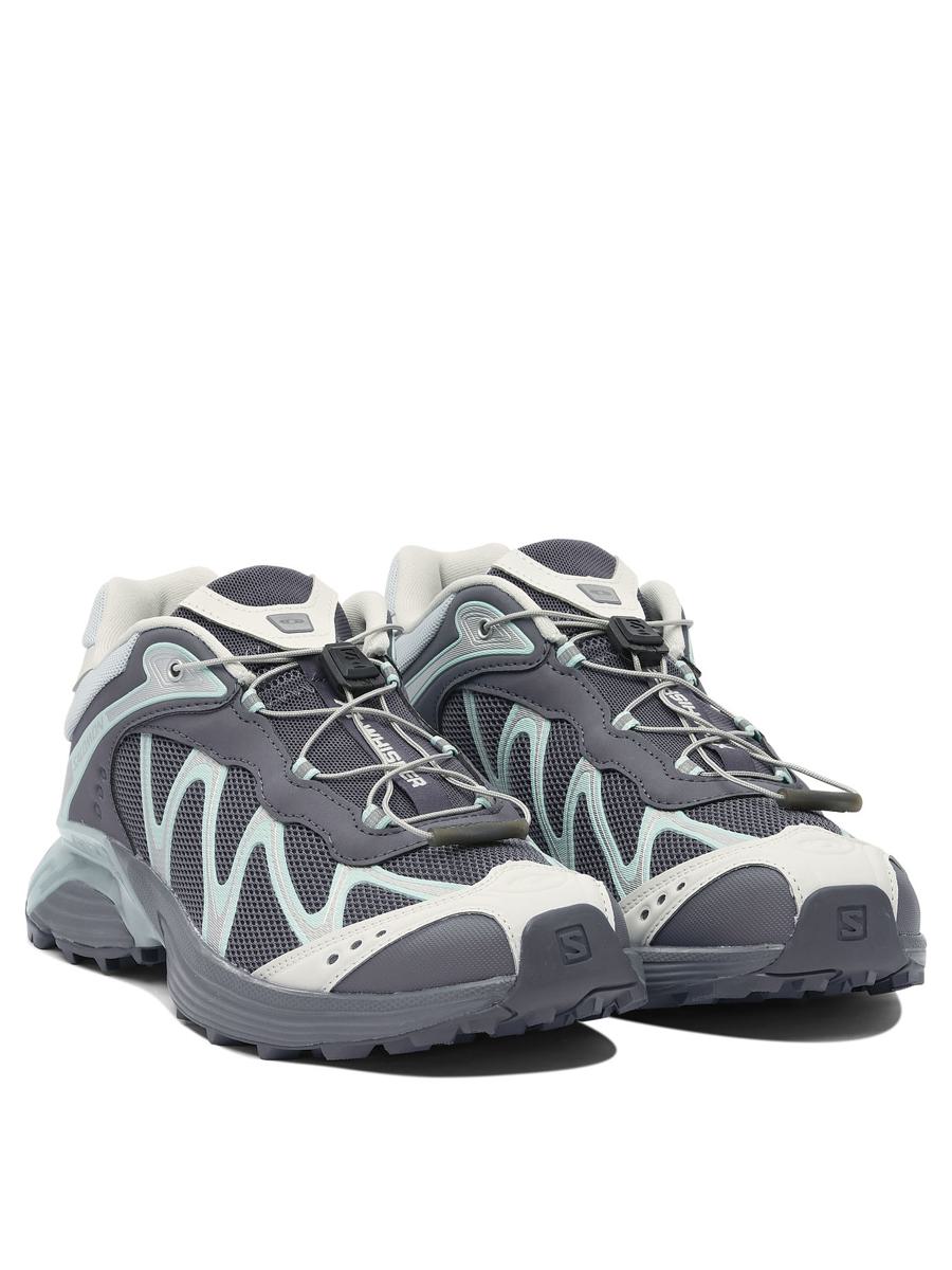 Salomon "Xt-Whisper" Sneakers